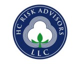 /public/logoimage/1517977782HCRA 3-01.jpg